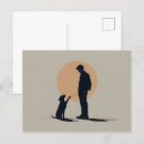 Suche nach hundekunst postkarten Niedlich