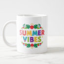 Suche nach floral design tassen Sommer