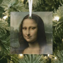 Suche nach leonardo da vinci ornamente Portrait