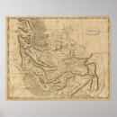 Suche nach persien poster Afghanistan