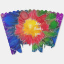 Suche nach färben sie ihn sich papier geschenk box Fledermausmitzvah