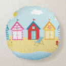 Suche nach küstenleben kissen Nautisch