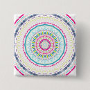 Suche nach buntes buttons Boho