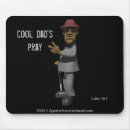 Suche nach coole christliche mousepads Zitate