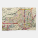 Suche nach karte geschirr tücher Boston