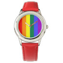Suche nach gay pride uhren Lgbtq