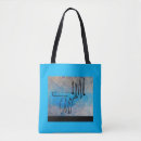 Suche nach unique taschen Cool