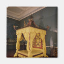 Suche nach möbel magnete Englisch