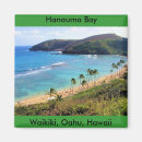 Suche nach oahu magnete Natur