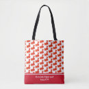 Suche nach china taschen Patriotisch