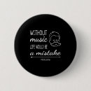 Suche nach lebensstil buttons Musik