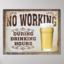 Suche nach arbeiter poster Für ihn