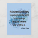 Suche nach wisdom postkarten Words of wisdom