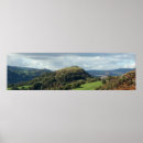 Suche nach waliser kunst Landschaft