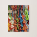 Suche nach sevilla puzzle Andalucia