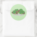 Suche nach chinesischer aufkleber Nahrung