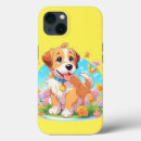 Suche nach glücklich iphone hüllen Tierfreund