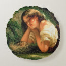 Suche nach nester kissen Vögel