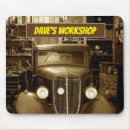 Suche nach auto mousepads Antike