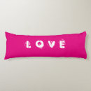 Suche nach körper kissen Liebe