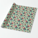 Suche nach russische puppen geschenkpapier Babushka