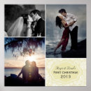 Suche nach damaste poster Couple