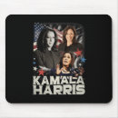 Suche nach für präsidenten mousepads Harris