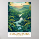 Suche nach rainforest poster Vintag