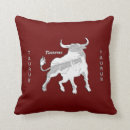 Suche nach stier kissen Astrologie