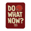 Suche nach die hungern magnete Cartoon