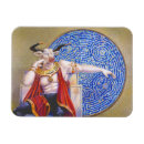 Suche nach griechische mythologie magnete Fantasie