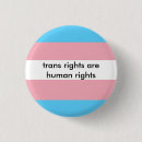 Suche nach menschenrechte buttons Trans