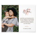 Suche nach niedlicher muttertag poster Tag der glücklichen mutter