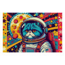 Suche nach katastrophe poster Katze