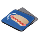 Suche nach doge laptop schutzhüllen Für kinder