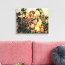 Suche nach korb poster leinwandbilder Obst
