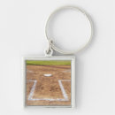 Suche nach rasen schlüsselanhänger Grün