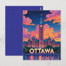 Suche nach ottawa postkarten Aquarell