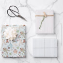 Suche nach draußen geschenkpapier Weihnachten
