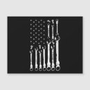 Suche nach amerikanische flagge kalender Usa