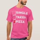 Suche nach italienische pizza tshirts Pizzafreunde