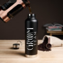 Suche nach brautfamilien geschenke Typografie