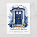 Suche nach rosa tür postkarten Adressenänderung