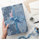Suche nach für dame geschenkpapier Damast