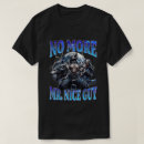Suche nach wolfe herren tshirts Vater