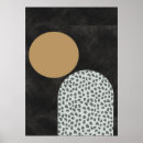 Suche nach modernes abstraktes poster Luxus