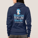 Suche nach der pinguin kleidung Pinguine