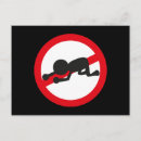 Suche nach prohibition postkarten Lustig