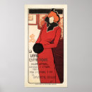 Suche nach libre poster Ausstellung