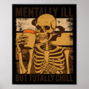Suche nach chill poster Film